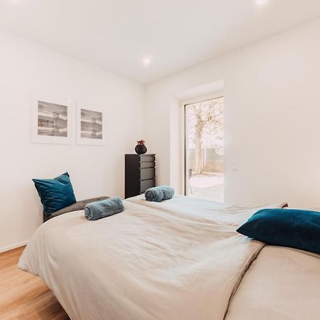 Apartmán Wohnen Bahnstrasse 5 Klagenfurt am Woerthersee Exteriér fotografie